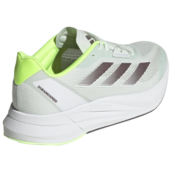 Adidas Duramo Speed M